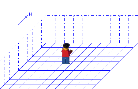 Datei:Gezählte wiederholungen2.jpg