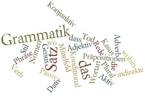 Grammatik-wordle1.jpg