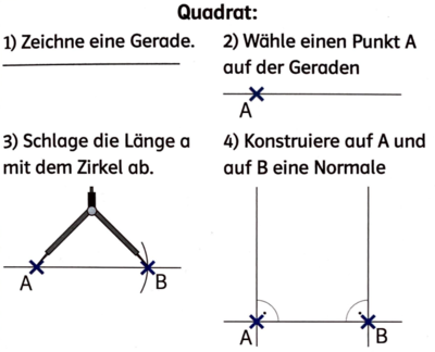 Quadrat Konstruktion 3.png