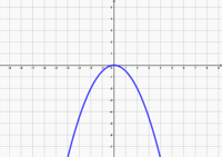 '"`UNIQ--postMath-00000009-QINU`"'
