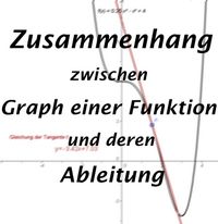 07 11 Tangente logo.jpg