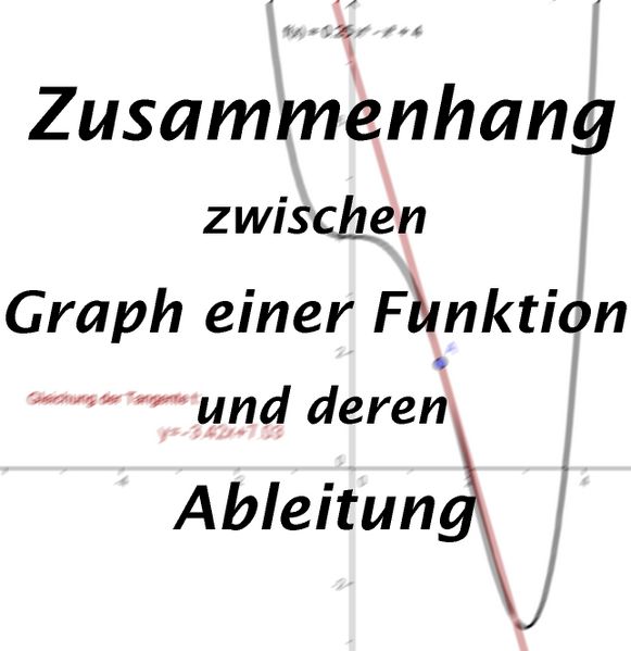 Datei:07 11 Tangente logo.jpg