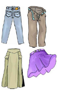 Clothes picture3.jpg