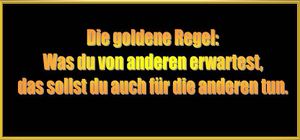 Die Goldene Regel.jpg