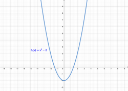 '"`UNIQ--postMath-00000009-QINU`"'