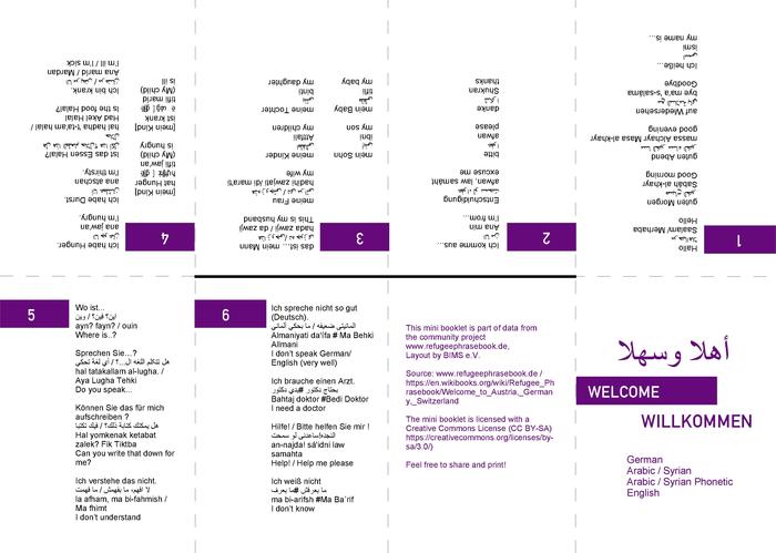 Minibook syrian10.pdf