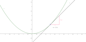 Pascal Hänle Titelbild.png