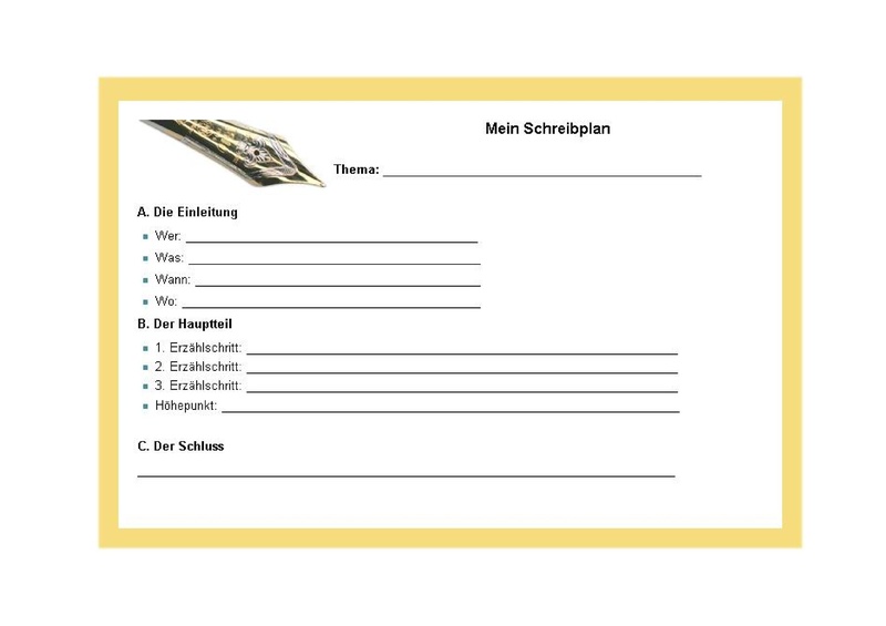 Datei:Schreibplan.pdf