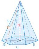 Sechsseitige Pyramide mit Beschriftung.jpg