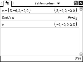 Datei:Zahlen geordnet.jpg