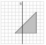AufgabeA29 Spiegelung2.jpg