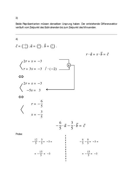 Datei:Tortosa HUE MAT AUG v Carlos T.pdf