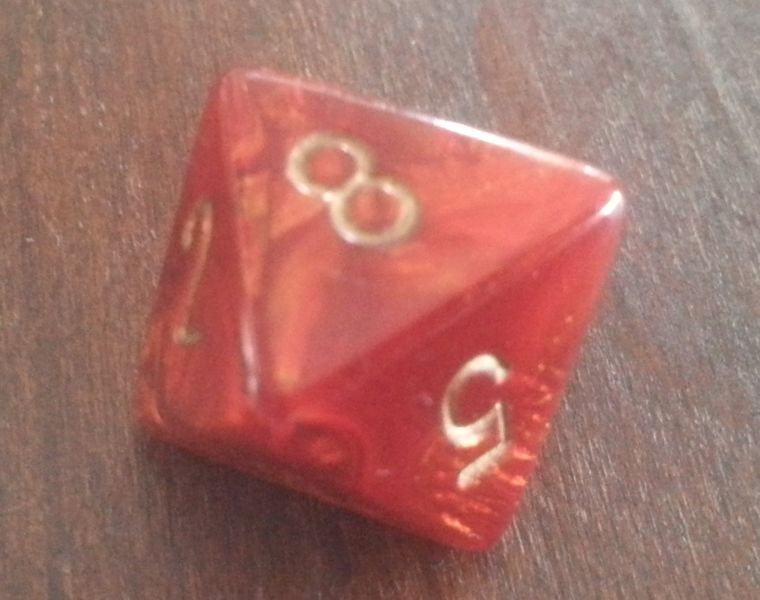 Datei:Würfel8seitig.jpg