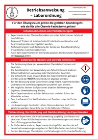 INFOBLATT Laborordnung (PDF).pdf