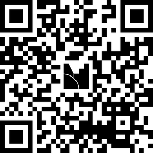 Mentimeter QR-Code.png