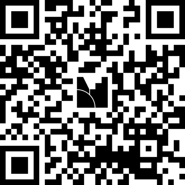 Datei:Mentimeter QR-Code.png