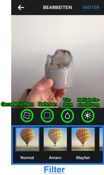 Datei:Instagram edit.png