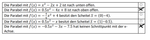 Kreuzaufgabe Lösung.png