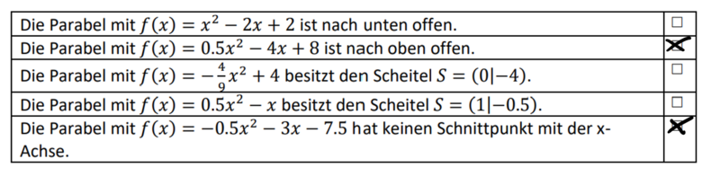 Datei:Kreuzaufgabe Lösung.png