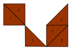 Kuriose Form Bruchteil 6.png