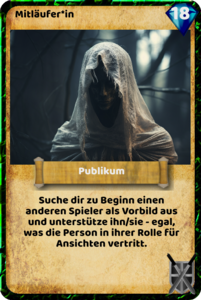 Rollenkarte Mitläufer*in.png