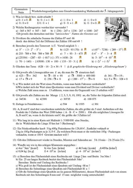 Datei:Whaufgaben5.pdf