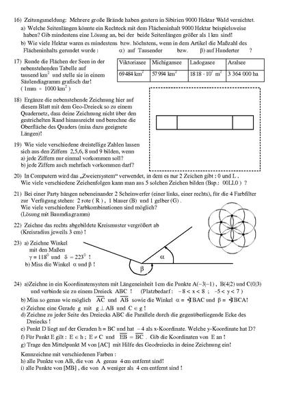 Datei:Whaufgaben5.pdf