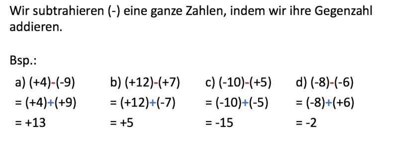 Datei:Bildschirmfoto 2020-12-19 um 18.29.06.png