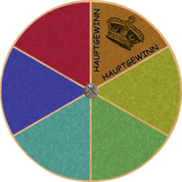 Gluecksrad6 gewinn.png