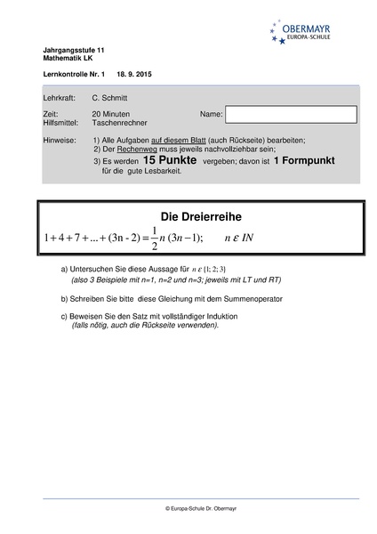 Datei:2015HUE11 1.pdf