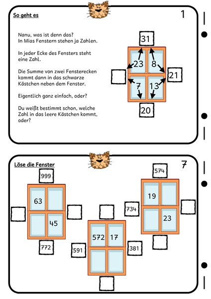 Datei:Mia-Rechenfenster.3.pdf