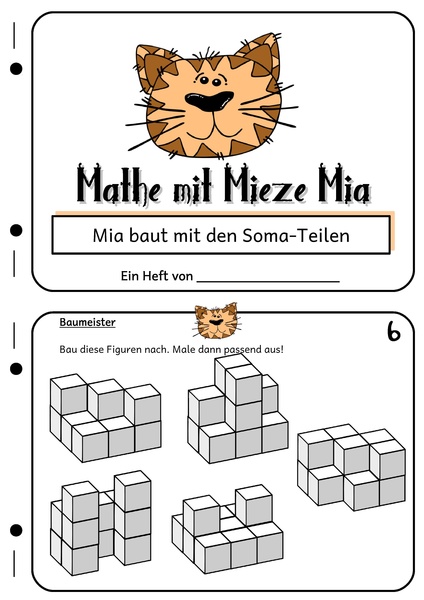 Datei:Mia-SomaBauer.1.pdf