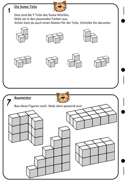 Datei:Mia-SomaBauer.1.pdf
