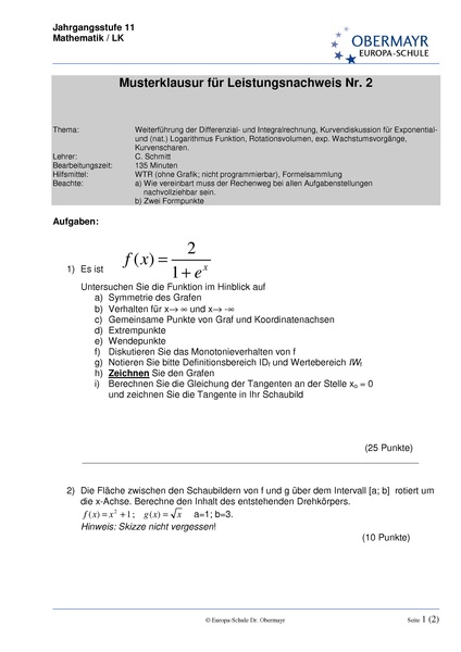Datei:2015Muster2.pdf