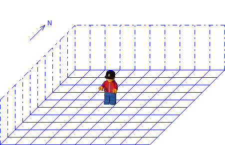 Datei:Gezählte wiederholungen1und3.jpg