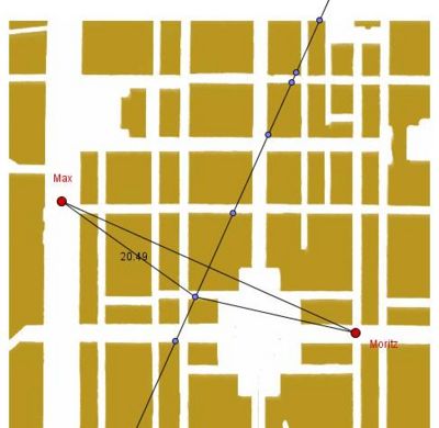 Lösung Eisdiele.jpg