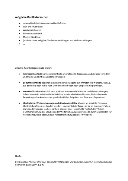 Datei:Musterlösungen.pdf