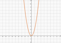 '"`UNIQ--postMath-00000001-QINU`"'