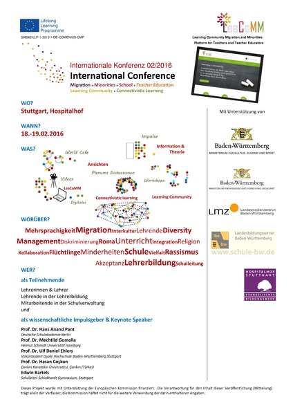 Datei:LeaComm PROGRAMM.DE.Jan.2016.pdf