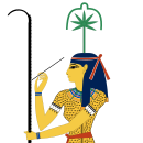 Seshat-cropped.svg