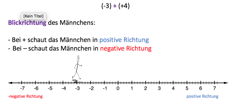 Datei:Bildschirmfoto 2020-12-19 um 08.58.56.png