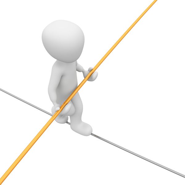 Datei:Sport-1013938 1920.jpg