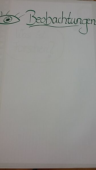 Datei:Workshop Wasser 2016 Aufbau 07.jpg