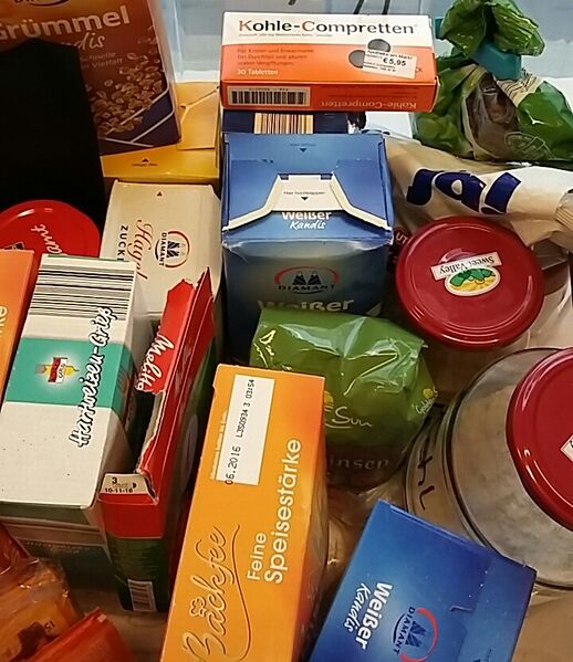 Datei:Workshop Wasser 2016 Aufbau 23.jpg