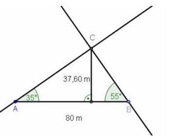 AufgabeC30 Flussbreite Lös.jpg