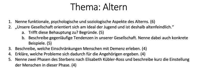 Datei:Bildschirmfoto 2024-01-30 um 20.54.57.png