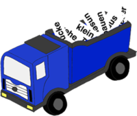 Florentinaschaefer Lkw.png