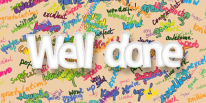 Screenshot 2023-05-14 185147.png