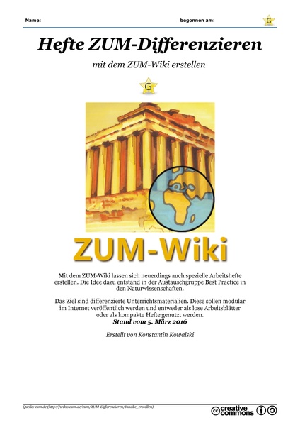 Datei:ZUM-Differenzieren Inhalte erstellen.pdf