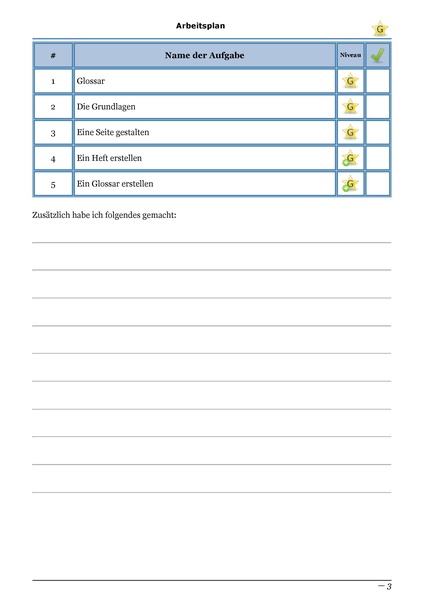 Datei:ZUM-Differenzieren Inhalte erstellen.pdf